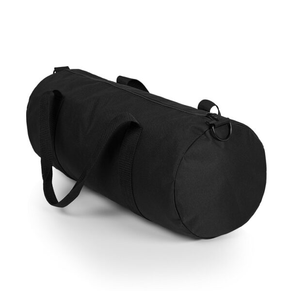 AS Colour 1005 Mens Gym Duffel Bag