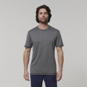 Hard Yakka Y19559 X Performance Tee