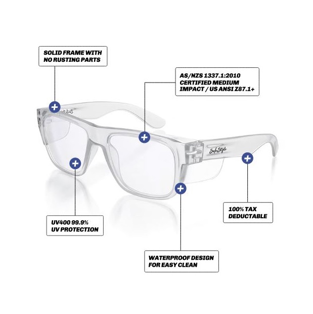 Product Specification