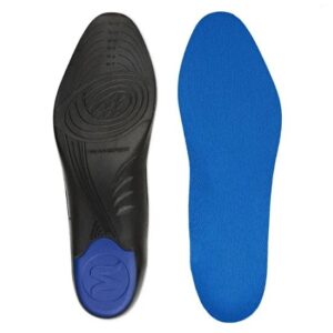 Sof Comfort 42007 Mens Comfort All Day Work Insole
