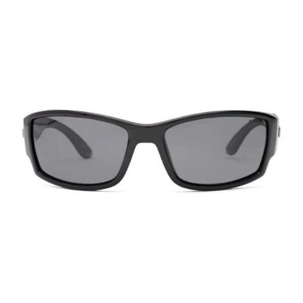 Liive Vision L0481A Lightning Polarised Black - Image 2