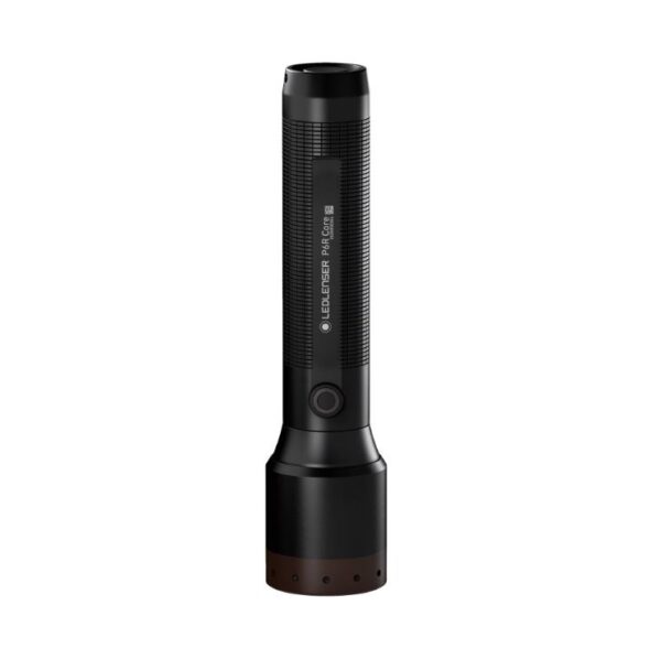 Ledlenser ZL502179 P6R Core Torch