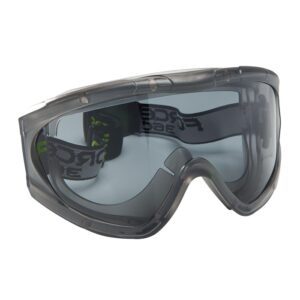 Force360 EFPR851 Guardian Smoke Lens