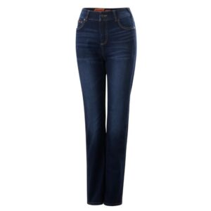 Mustang Signature Y08108 Womens Regular Jeans