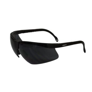 Maxisafe EES488 Shade 5 Welding Safety Glasses