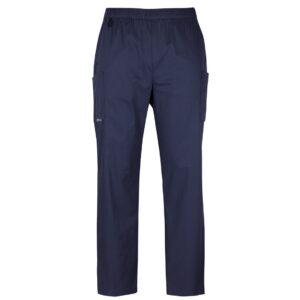 JBs Wear 4SPP Unisex Premium Scrub Cargo Pant