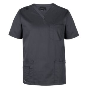 JBs Wear 4SPT Unisex Premium Scrub top