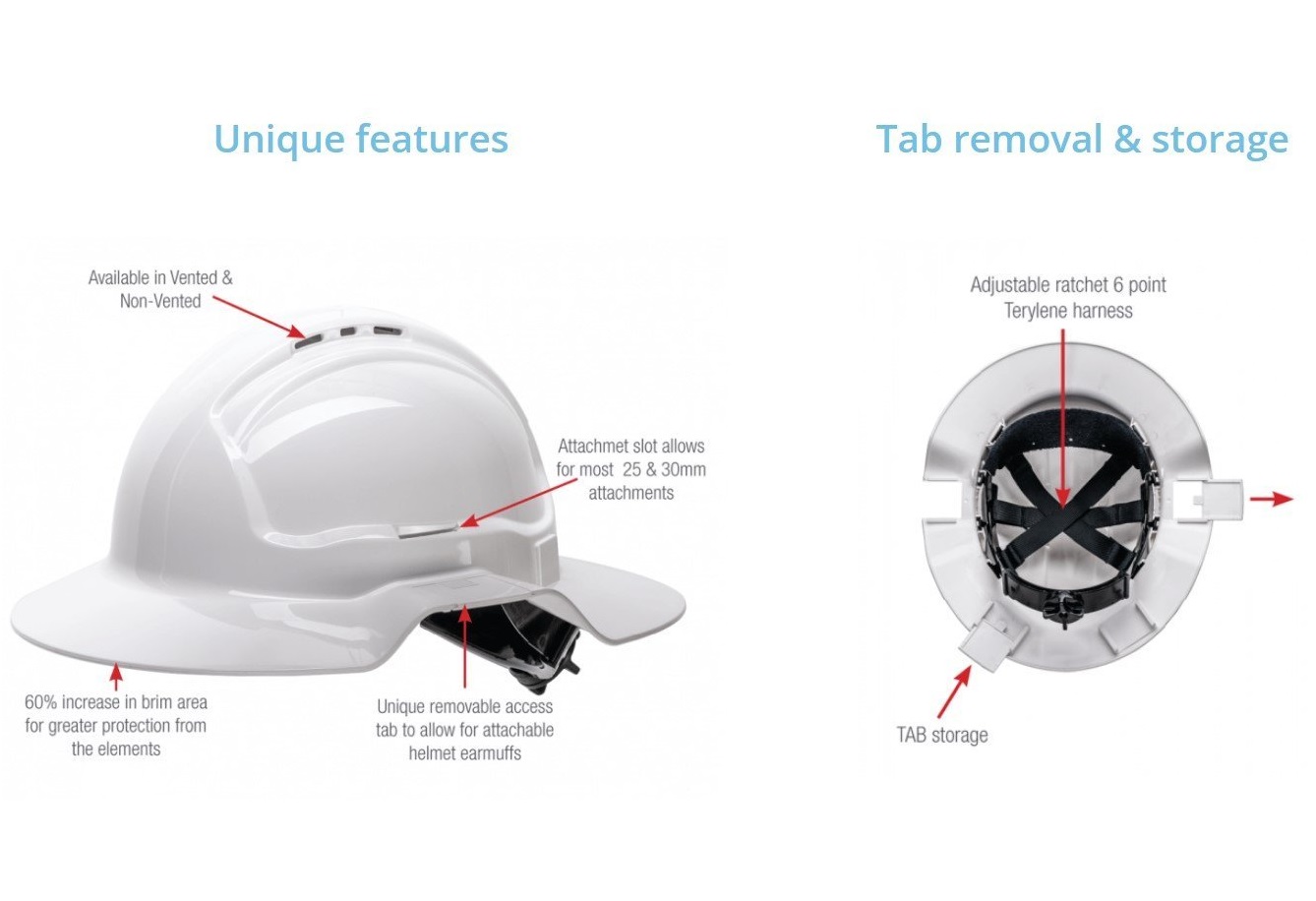 Product Specification