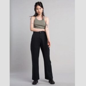 SUK SP Station Pants