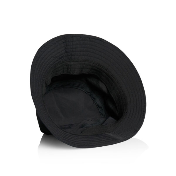 AS Colour 1171 Nylon Bucket Hat - Image 18