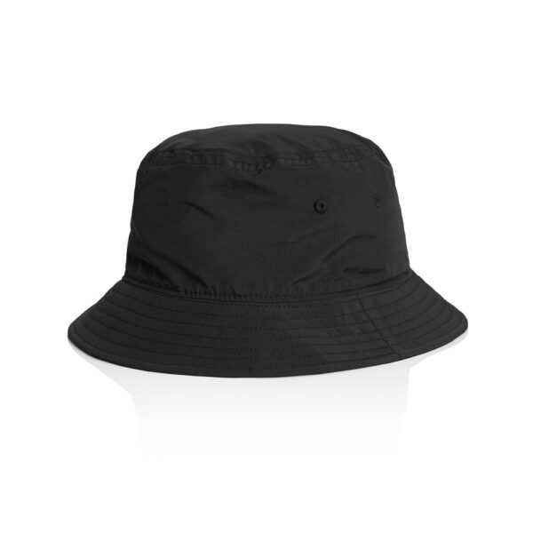 AS Colour 1171 Nylon Bucket Hat - Image 17