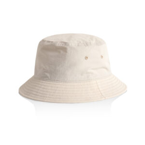 AS Colour 1171 Nylon Bucket Hat