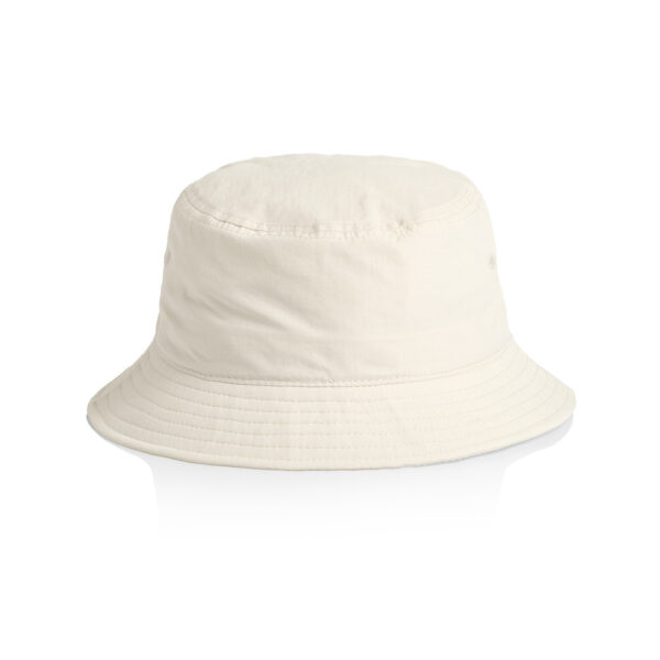 AS Colour 1171 Nylon Bucket Hat - Image 7