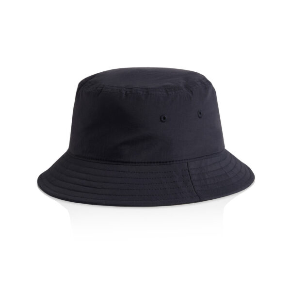 AS Colour 1171 Nylon Bucket Hat - Image 19