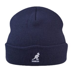 Kangol 2978BC Acrylic Cuff Pull-On Beanie