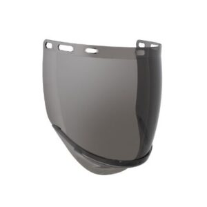 Force360 FWORX885 Aegis Replacement Smoke Visor