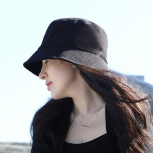 Inivi IV132 Sandy Bucket Hat