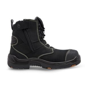 KingGee K28008 Bennu Pro 6 Safety Boot