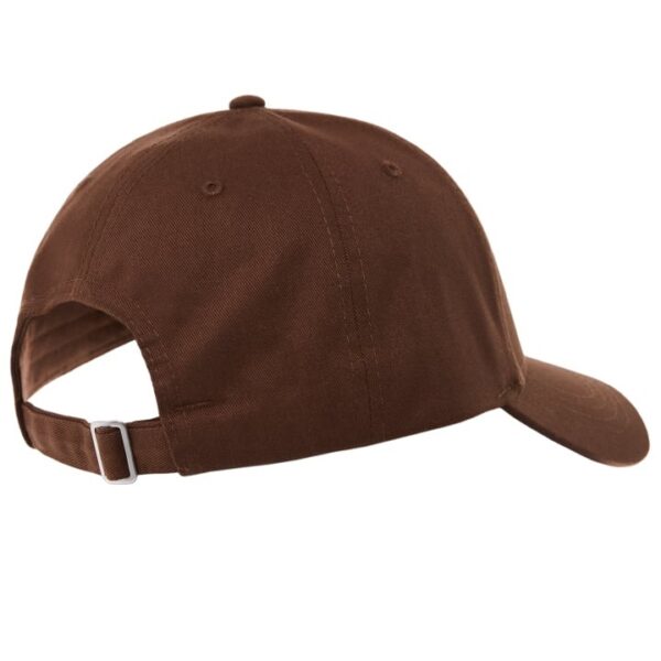 Kangol K5322SM Essential Cotton Twill Baseball Cap - Image 10