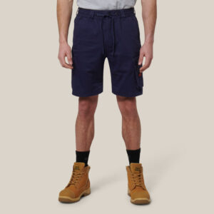 Hard Yakka Y05165 ToughMaxx Short