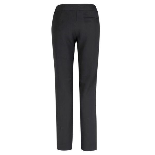 BizCare CL041LL Womens Jane Stretch Pant - Image 8