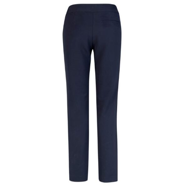 BizCare CL041LL Womens Jane Stretch Pant - Image 12