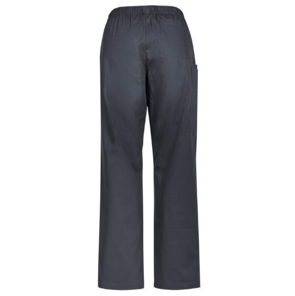 Biz Care CSP143LL Womens Tokyo Scrub Pant - Image 12