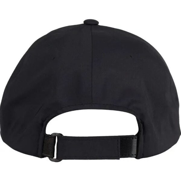 Flexfit DELTA 180A Adjustable Cap - Image 3