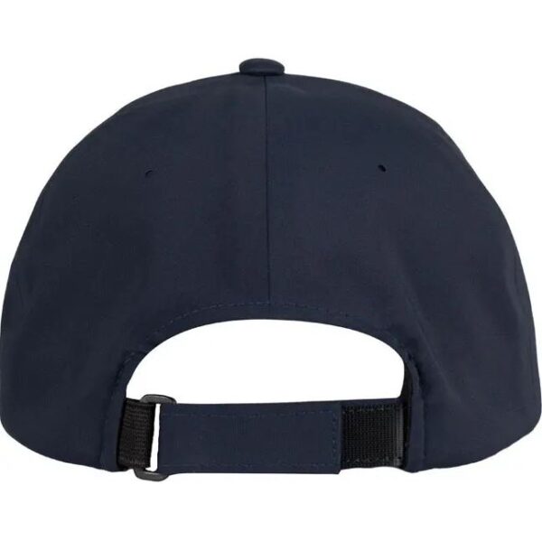 Flexfit DELTA 180A Adjustable Cap - Image 4