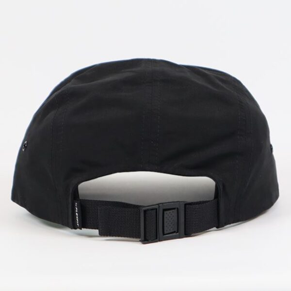 Flexfit 7005WP Water Proof Classic Surf Cap - Image 3