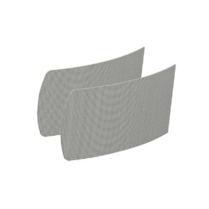 PIP CEU150-000-000 Powercap Infinity Pre-Filters Pack of 100