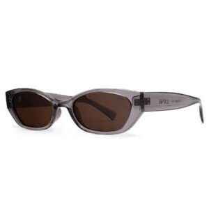 Liive L0783C Tobes - Polarised XTAL Smoke