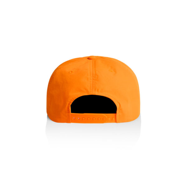 AS Colour 1114F Surf Safety Cap - Image 6