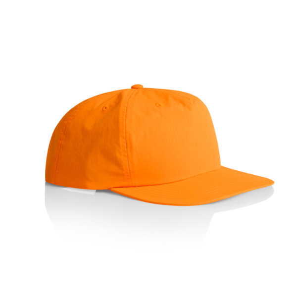 AS Colour 1114F Surf Safety Cap - Image 7