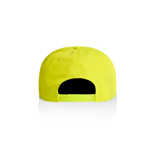 AS Colour 1114F Surf Safety Cap - Image 3