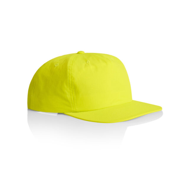 AS Colour 1114F Surf Safety Cap - Image 4