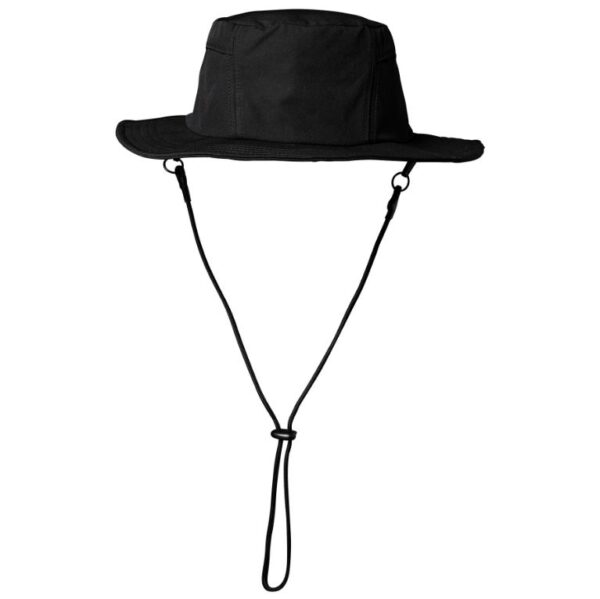 FXD CP-14 Boonie Hat - Image 7