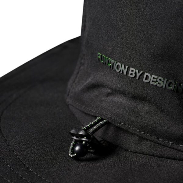 FXD CP-14 Boonie Hat - Image 9