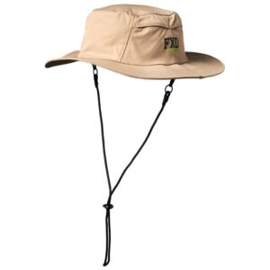 FXD CP-14 Boonie Hat