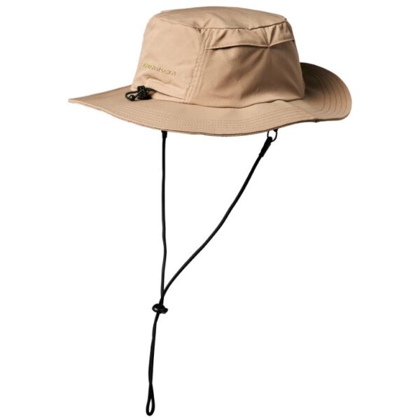 FXD CP-14 Boonie Hat - Image 2