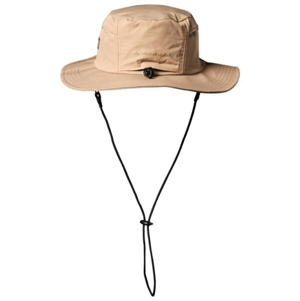 FXD CP-14 Boonie Hat - Image 3