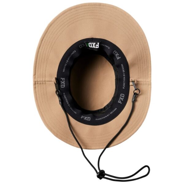 FXD CP-14 Boonie Hat - Image 6