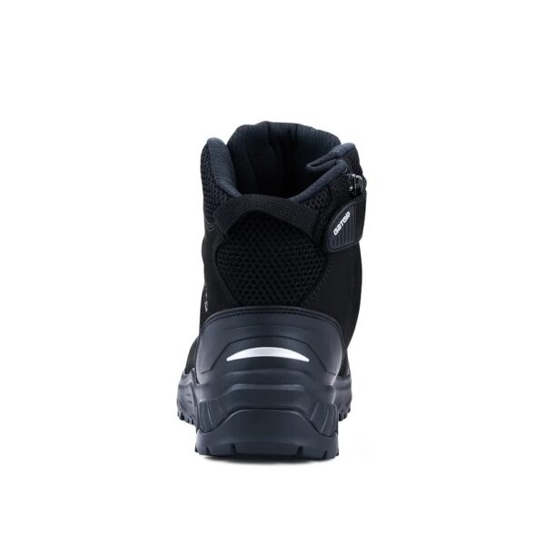 Gator GWB6E Goliath Mid Safety Boot - Image 5