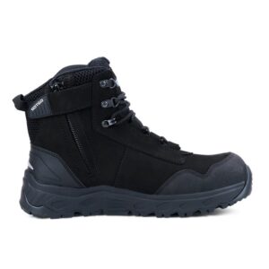 Gator GWB6E Goliath Mid Safety Boot